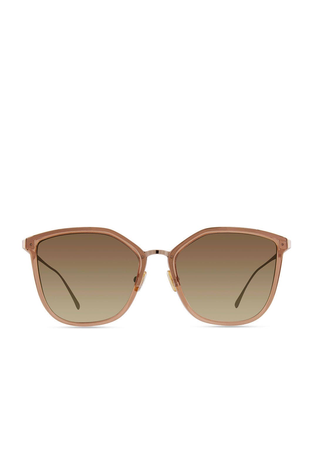 Nicole Sunglasses by DEREK LAM Sunglasses 1