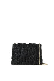 Ember Clutch by Loeffler Randall