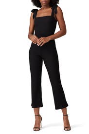 Wesley Jumpsuit by Reformation