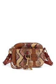 Powder Crossbody by See by Chloé Accessories