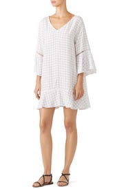 Almansa Dress by SANCIA