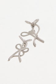 Caroline Earrings by SHASHI