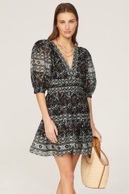 Marlee Dress by Sea New York