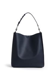 Ocean Captain N/S Tote by AllSaints