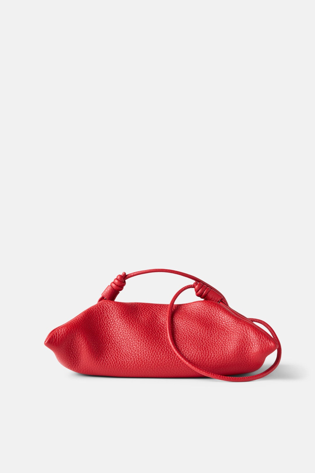 Mini Origami Bag by Altuzarra Accessories 0