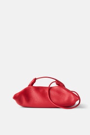 Mini Origami Bag by Altuzarra Accessories