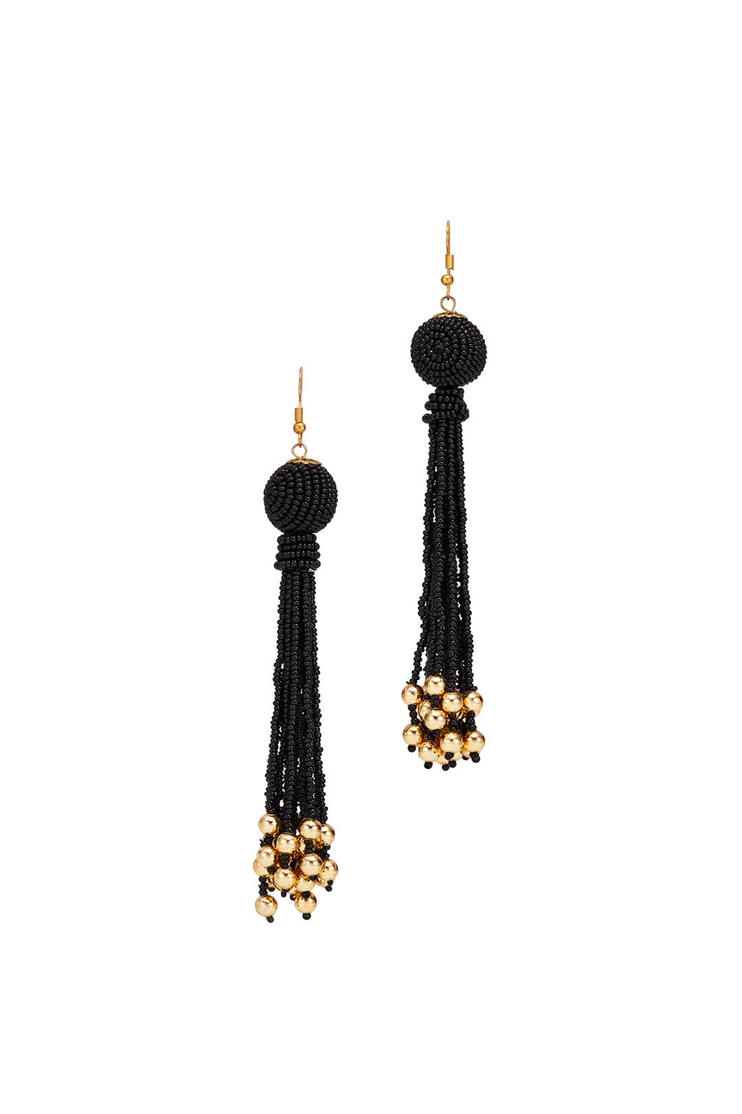 Wendy Earrings by Area Stars 1