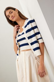 Celly Top by Baum und Pferdgarten