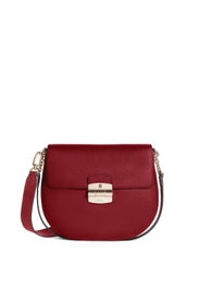 Club Crossbody Bag by Furla