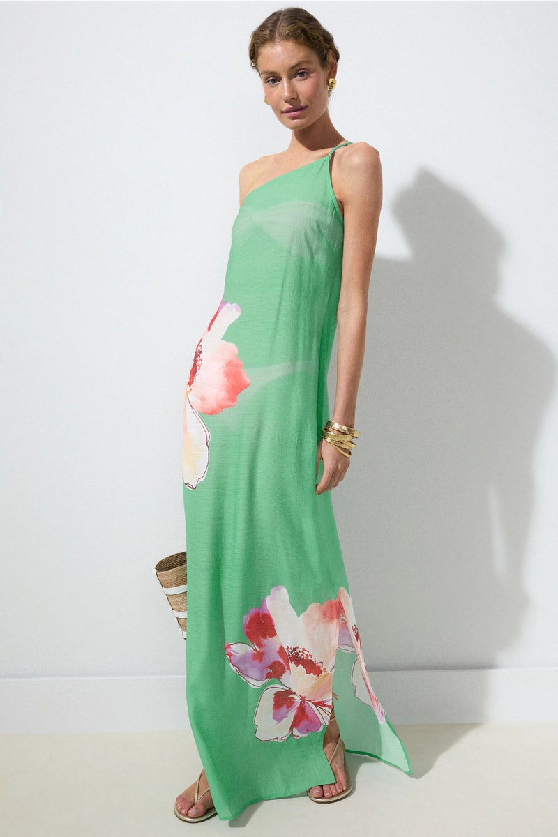 Hutch | Women's Clothing and Dresses | Rent the Runway