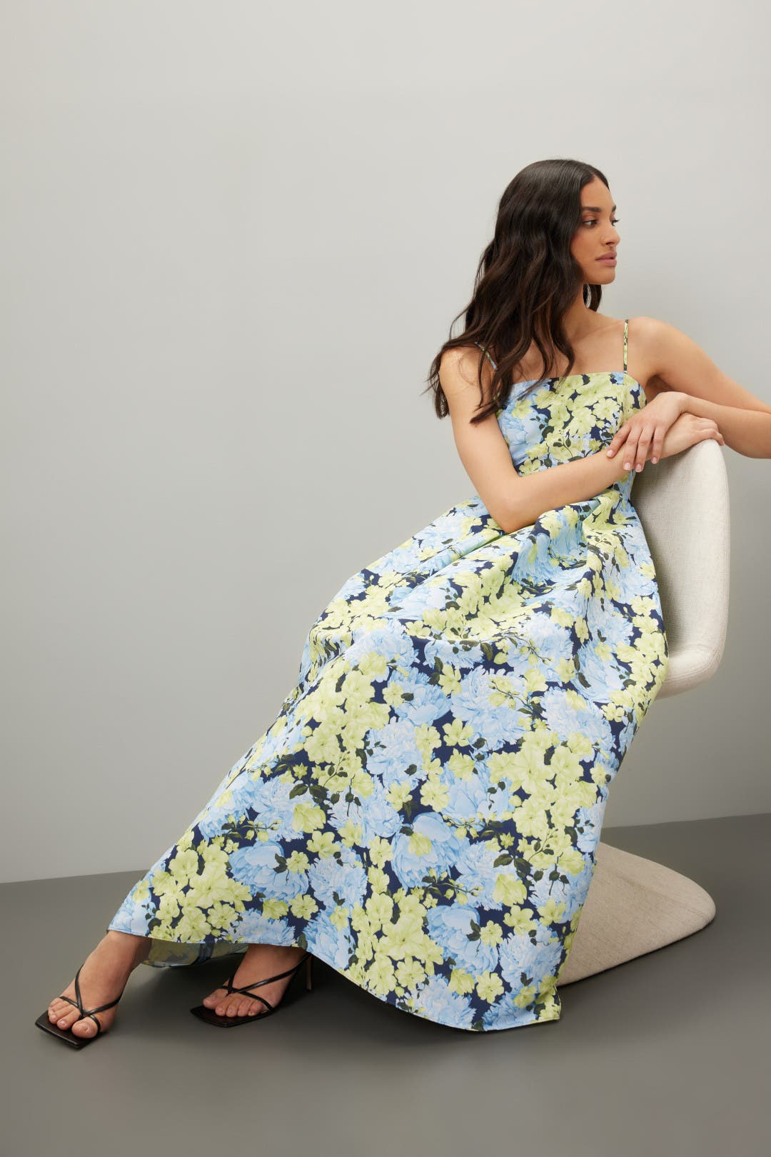 rent the runway black tie dresses Black Tie Dresses | Black, Formal & Evening Styles
