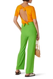 Novi Top by SIMONMILLER