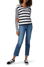 Cody Top by Splendid