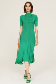 Tech Surf Dress by Tommy Hilfiger