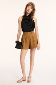 Charles Shorts by A.L.C.