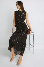 Olivia Skirt by A.L.C.