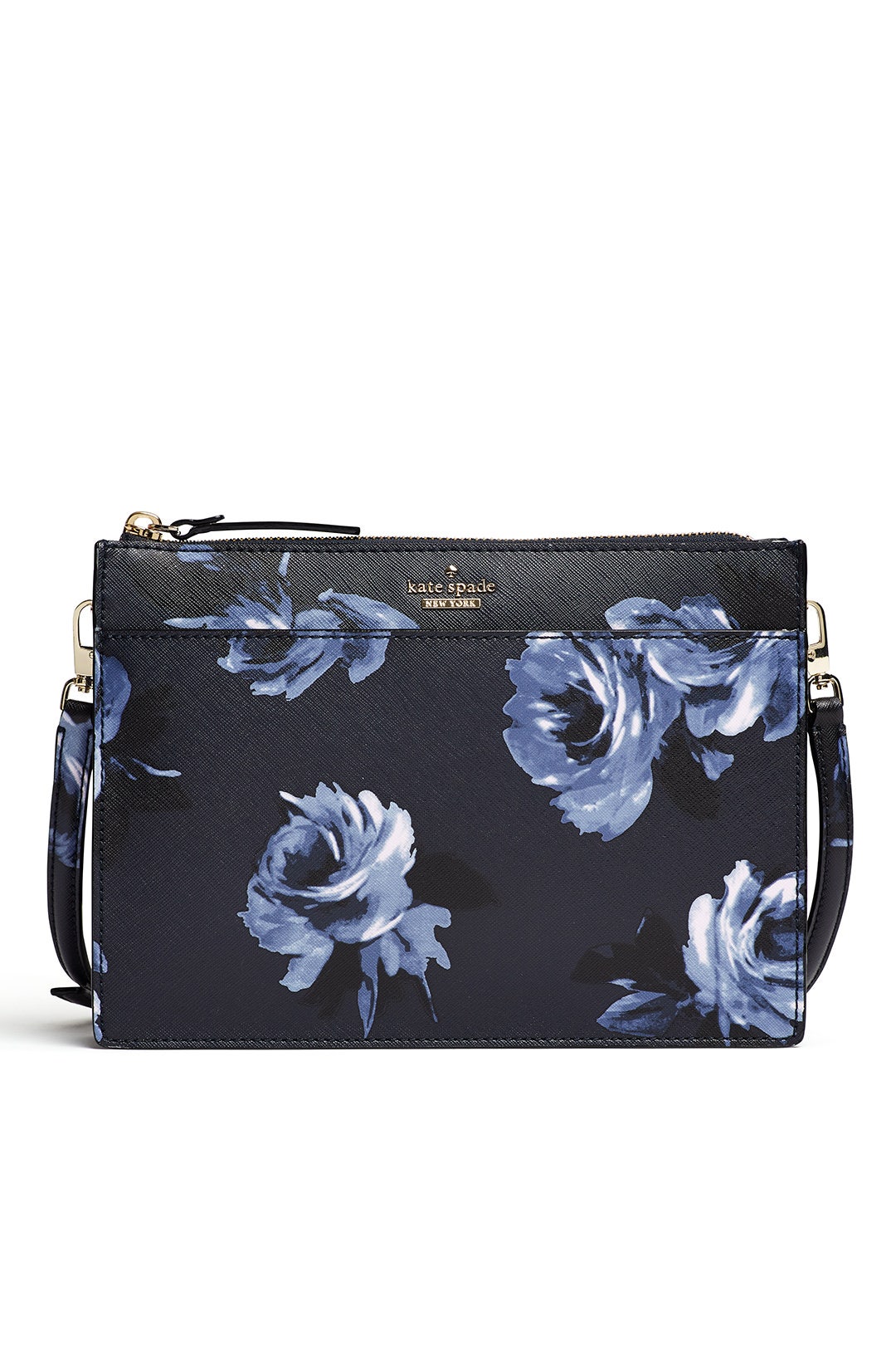Night Rose Crossbody by kate spade new york accessories 0