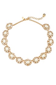 Joel Necklace by kate spade new york accessories