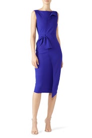 Gurli Sheath by Chiara Boni La Petite Robe