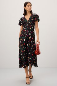 Nime Dress by Polo Ralph Lauren