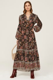 Tess Dress by Sea New York