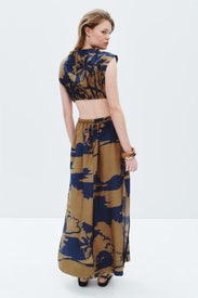 Joey Dress by Soleil Soleil