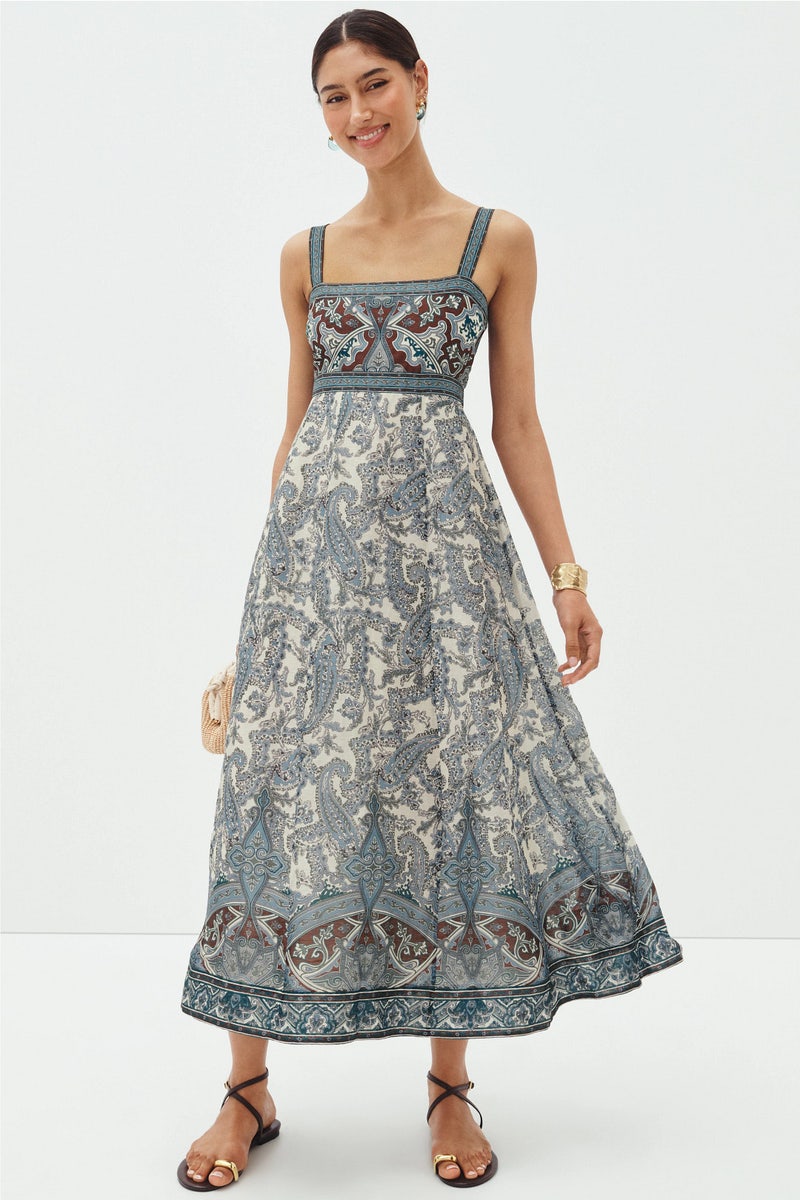rent a runway dress rental Clothing The Fall Wedding Guest Dresses Nuuly Rent The Runway: Battle Of The Clothing Fashion Friday} Rent Designer Dresses