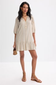 Edie Dress by XíRENA