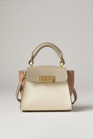 Sparrow Eartha Mini Crossbody Bag by ZAC Zac Posen Handbags