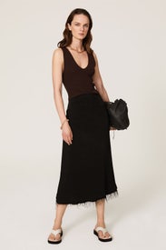 Eloise Top by A.L.C.