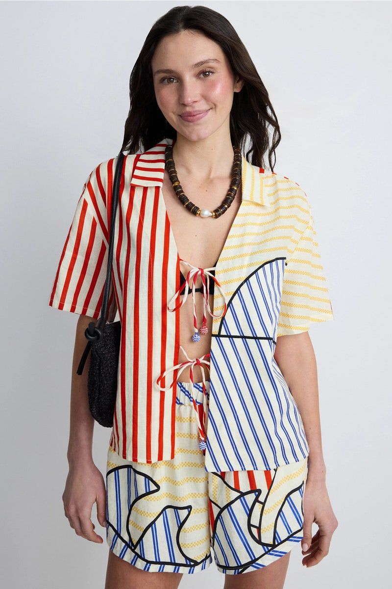 FARM Rio | Women's Clothing and Dresses | Rent the Runway