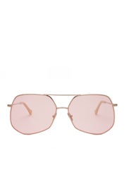 Mesh Sunglasses by Grey Ant