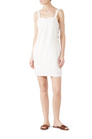 Rhea Dress by HEARTLOOM