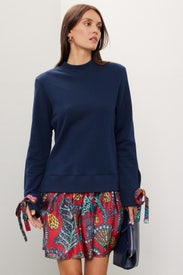 Sporty Dress by La DoubleJ