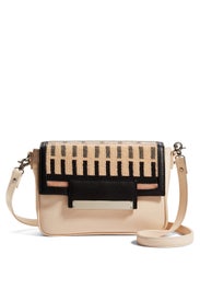 After School Bag by Lizzie Fortunato