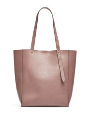 Mink Stella Tote by Rebecca Minkoff Accessories
