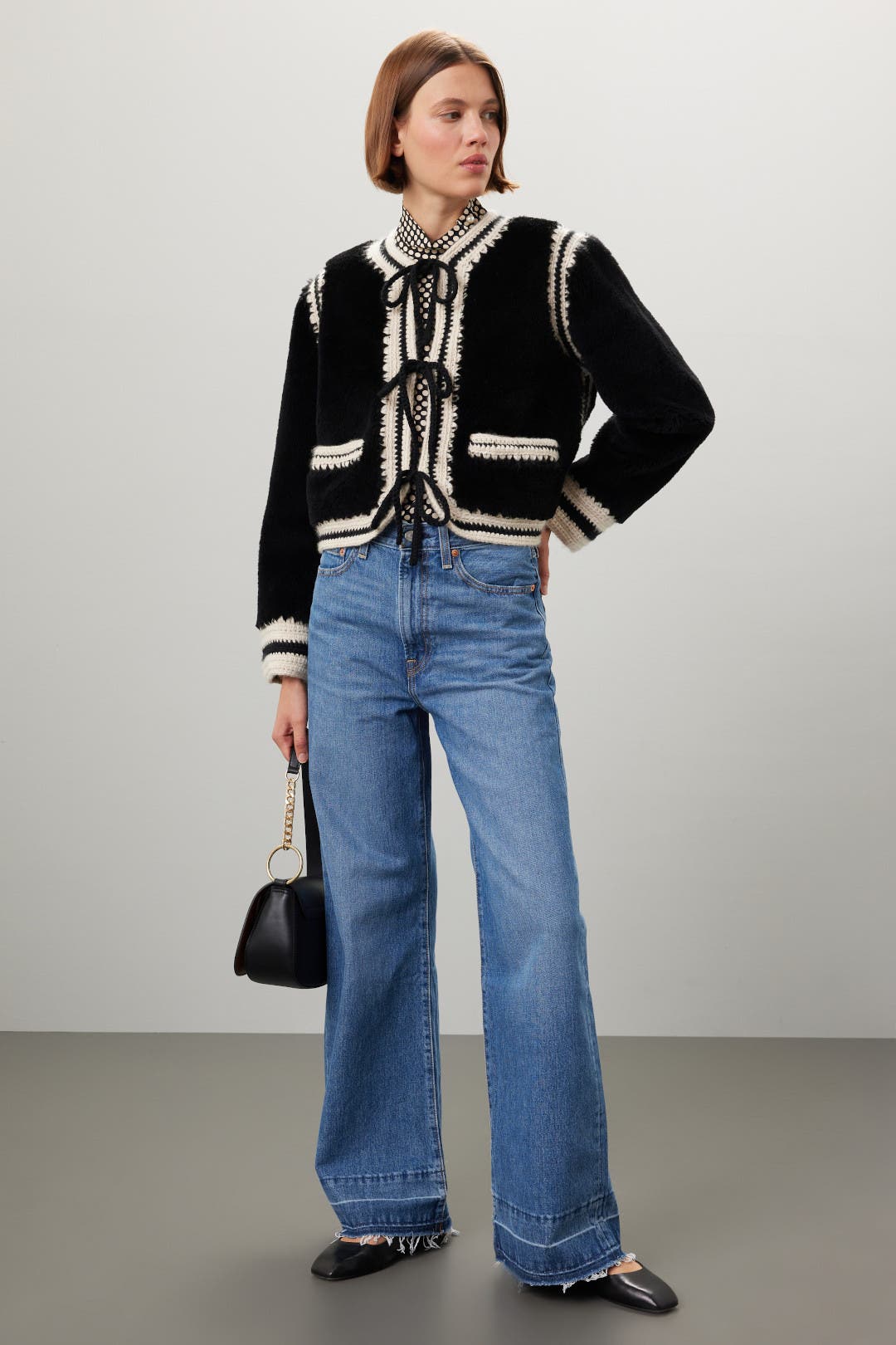 （US発）Sea NEW YORK Averie パファージャケット US発）Sea NEW YORK Averie パファージャケット Averie Jacket