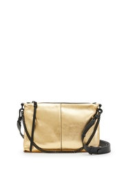Eve Crossbody Bag by AllSaints