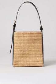 Sac Virginie Bag by A.P.C. Accessories