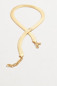 Mighty Medusa by Crystal Haze Jewelry