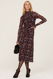 Sammie Dress by Hofmann Copenhagen