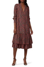 Good Witch Dress by La DoubleJ