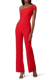 Maxson Jumpsuit by LIKELY