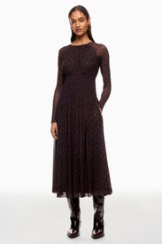 Blume Dress by Madewell