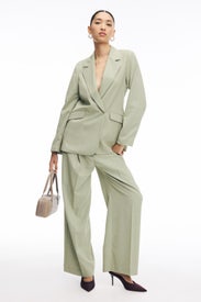 Drapey Blazer by Scotch & Soda