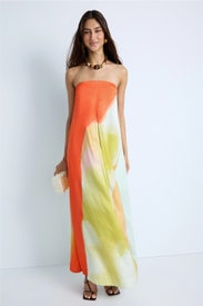 Elvi Maxi DRess by Significant Other