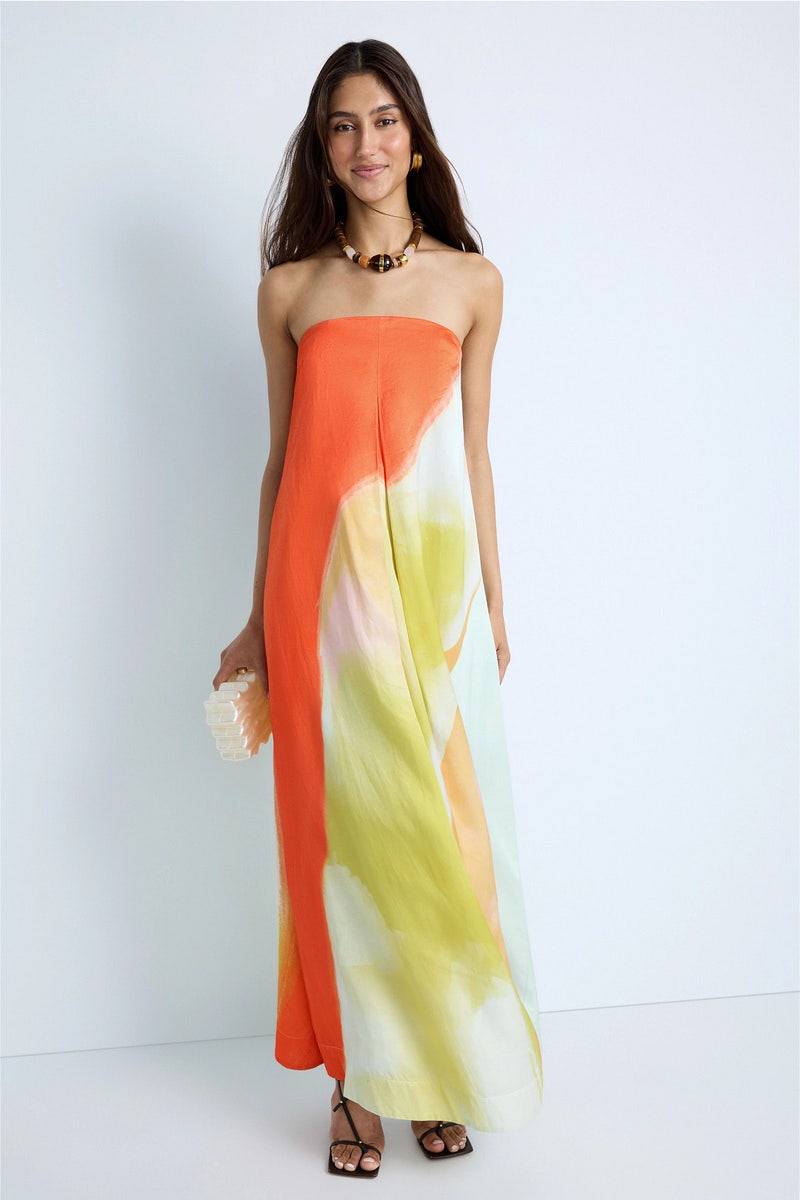 Rent the Runway | Rent thousands of designer clothing, dresses, accessories  and more.