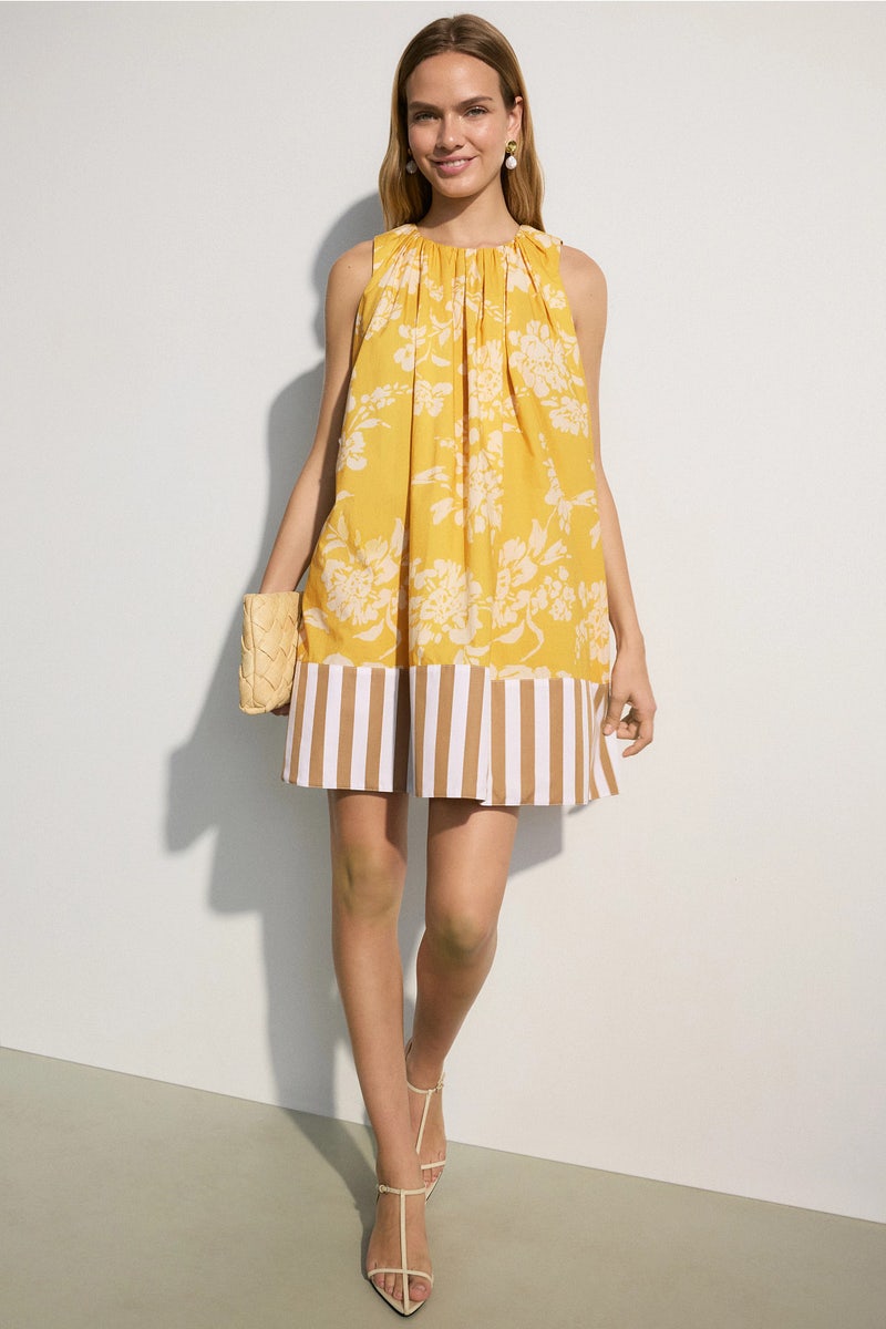 Tanya Taylor | Dresses, Tops and Skirts | Rent the Runway