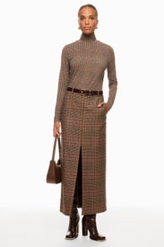 Nate Top by Veronica Beard