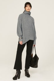 Rory Sweater by A.L.C.